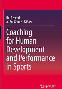 Coaching for human development and performance in sports
